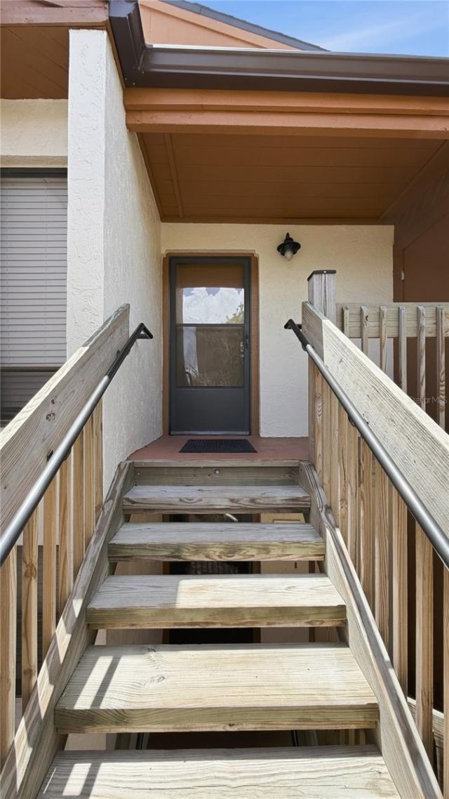 1500 Cove II Place, Unit 531, Sarasota, FL 34242 Photo