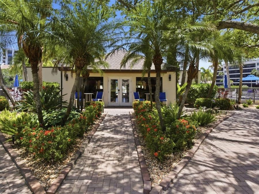 Property Image 38