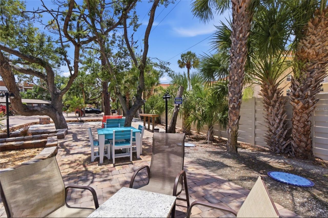 1500 Cove II Place, Unit 531, Sarasota, FL 34242 Photo