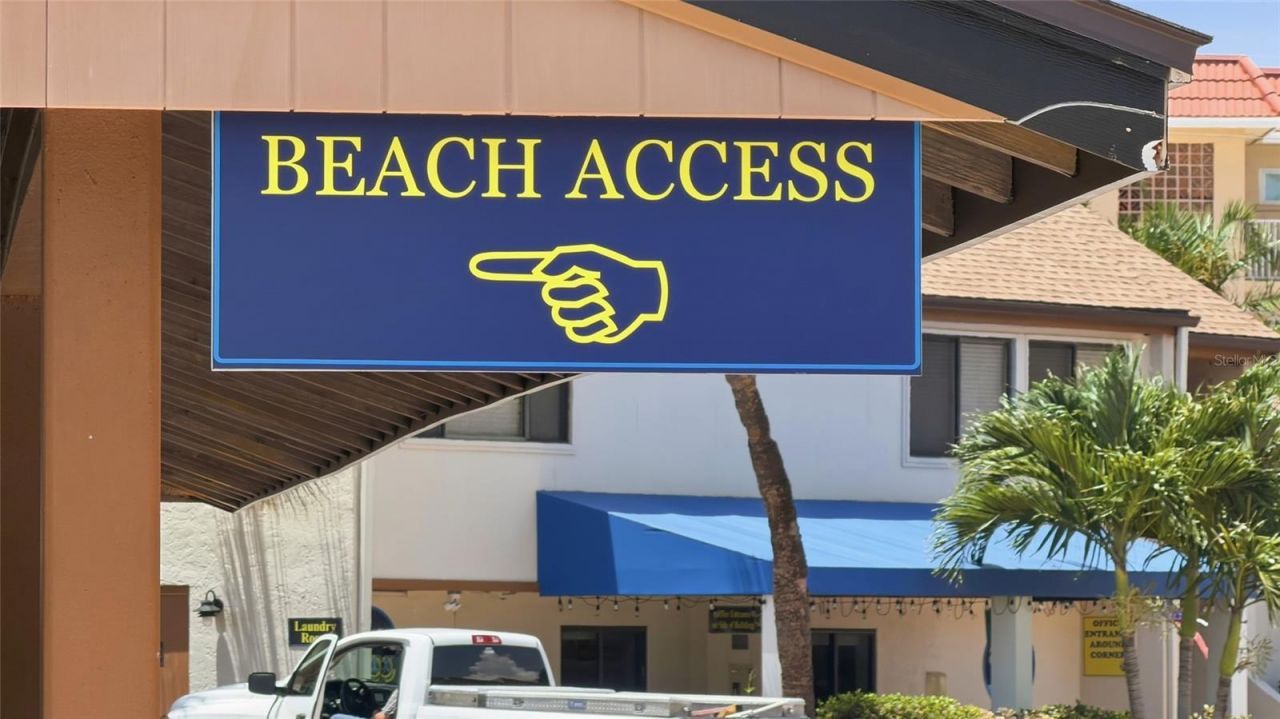 1500 Cove II Place, Unit 531, Sarasota, FL 34242 Photo