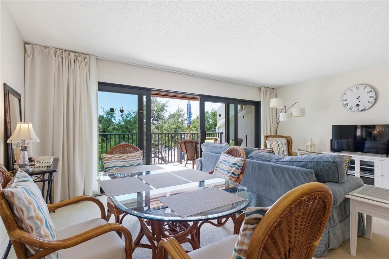 1500 Cove II Place, Unit 531, Sarasota, FL 34242 Photo
