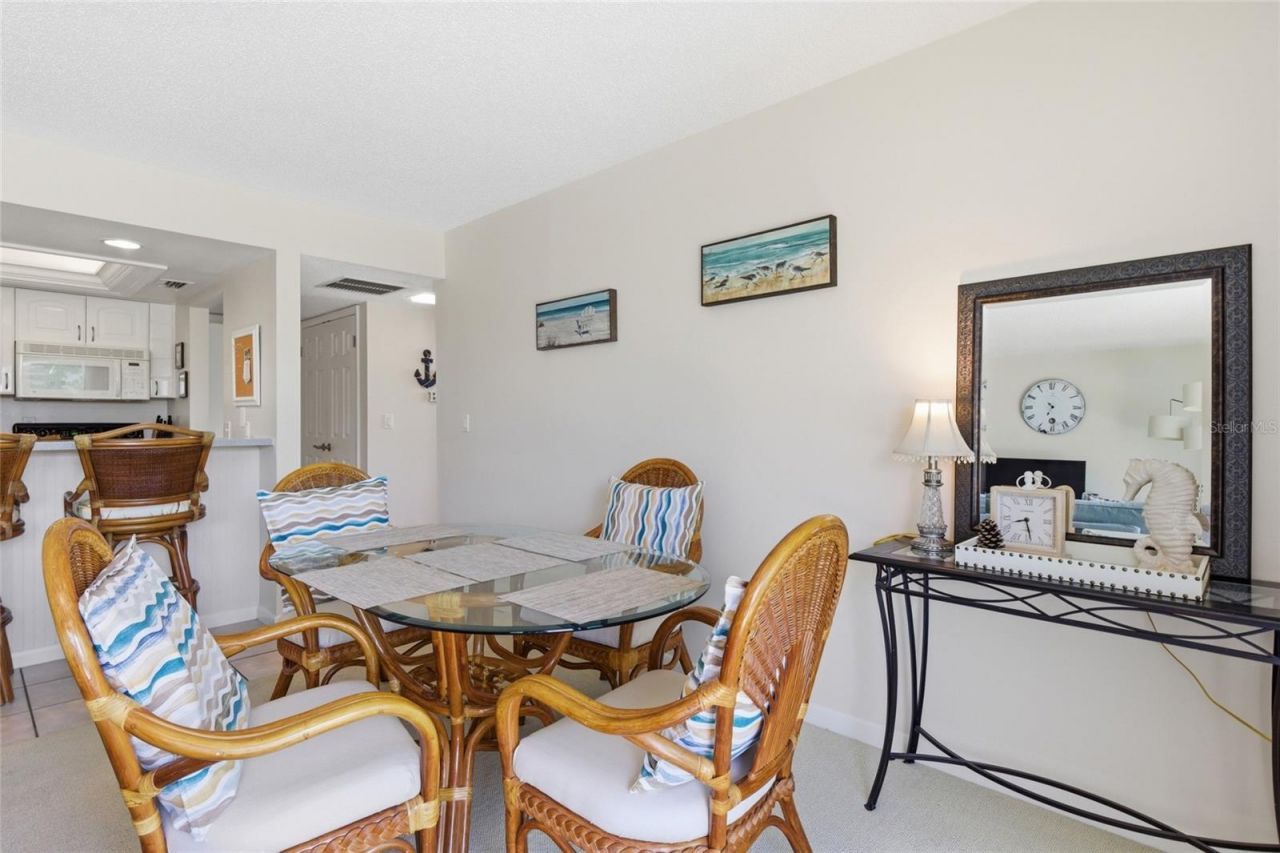 1500 Cove II Place, Unit 531, Sarasota, FL 34242 Photo