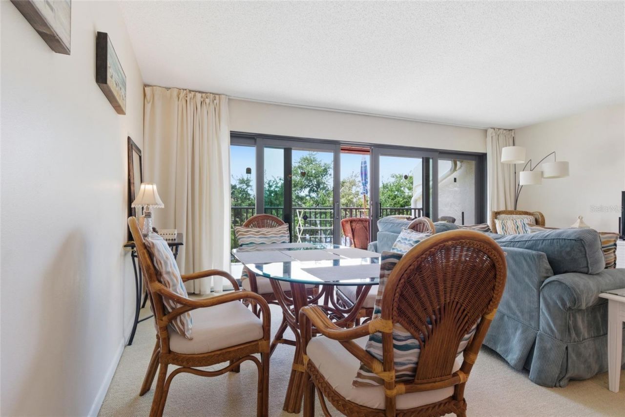 1500 Cove II Place, Unit 531, Sarasota, FL 34242 Photo