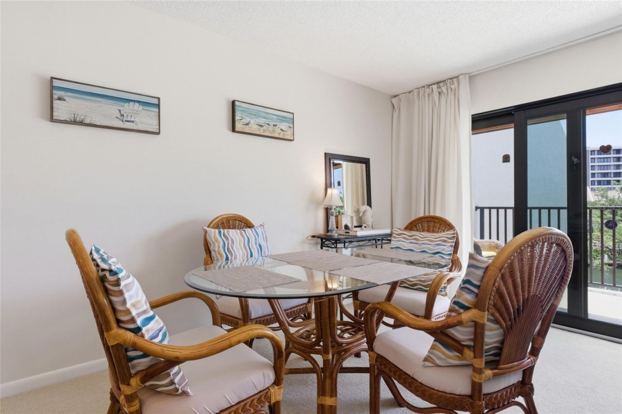 1500 Cove II Place, Unit 531, Sarasota, FL 34242 Photo