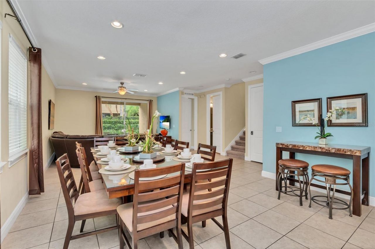 450 Novi Path, Kissimmee, FL 34747 Photo