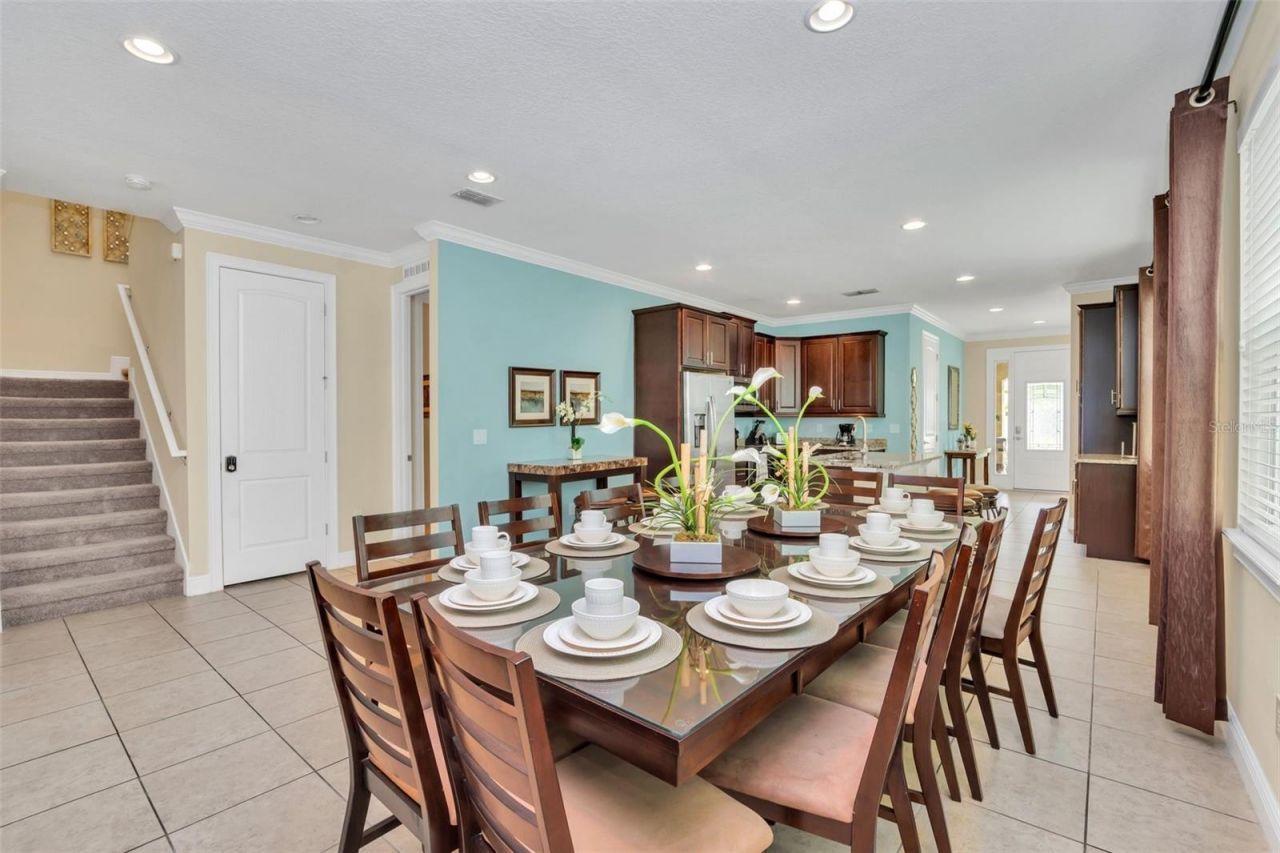 450 Novi Path, Kissimmee, FL 34747 Photo