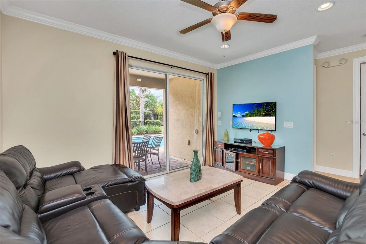 450 Novi Path, Kissimmee, FL 34747 Photo