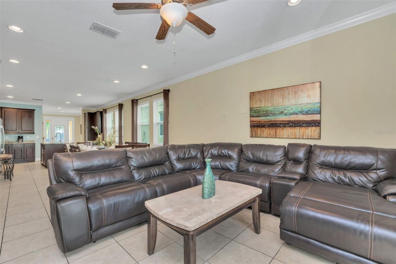 450 Novi Path, Kissimmee, FL 34747 Photo