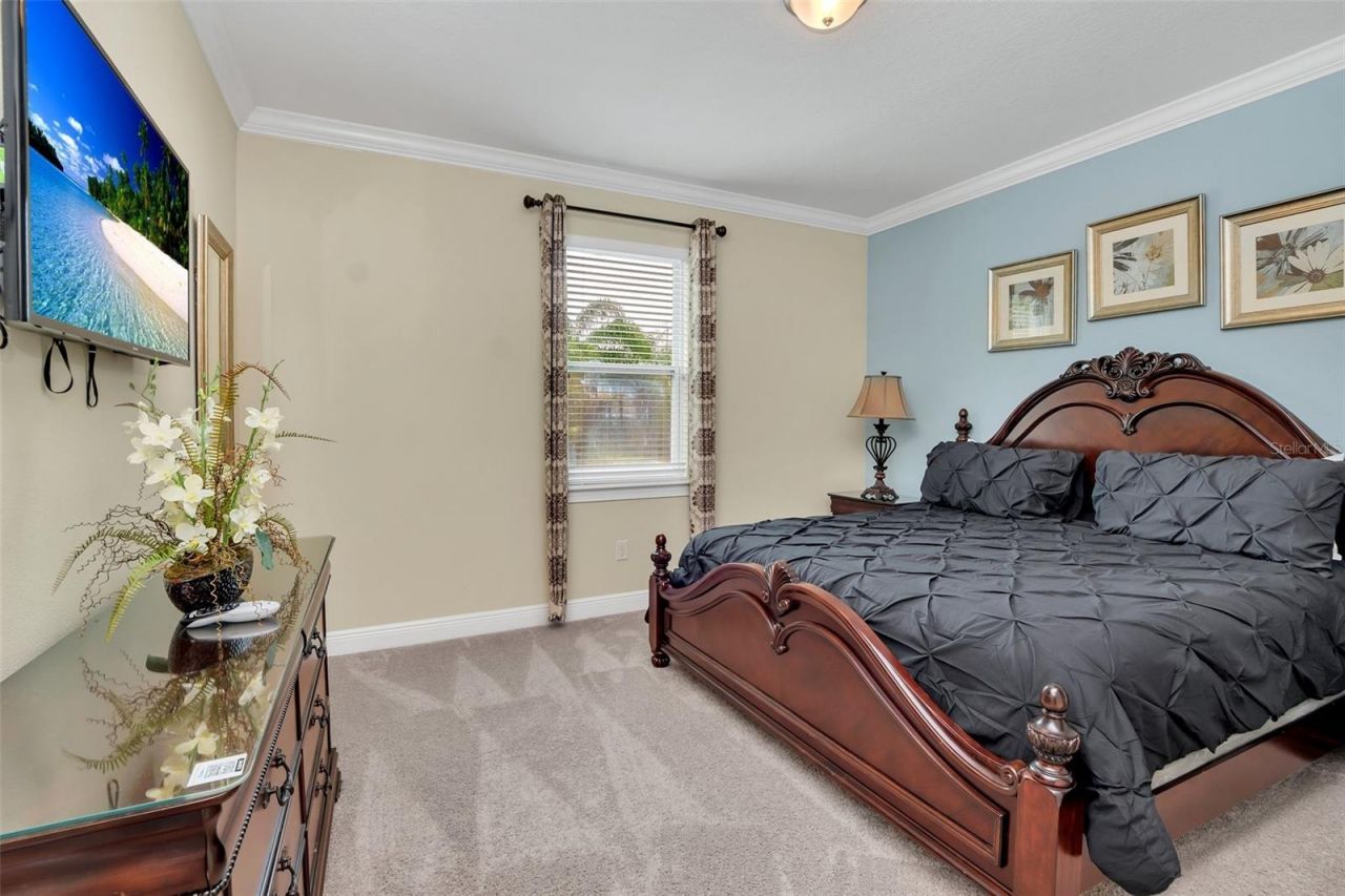 450 Novi Path, Kissimmee, FL 34747 Photo