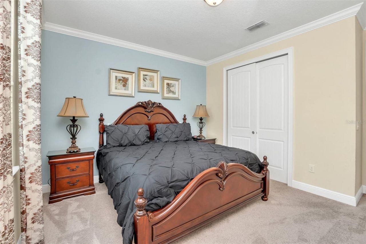 450 Novi Path, Kissimmee, FL 34747 Photo
