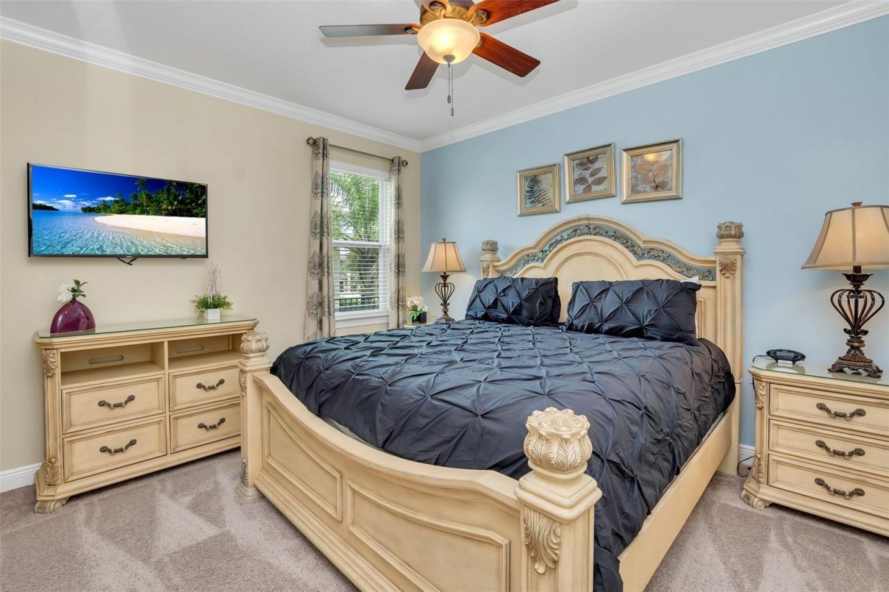 450 Novi Path, Kissimmee, FL 34747 Photo