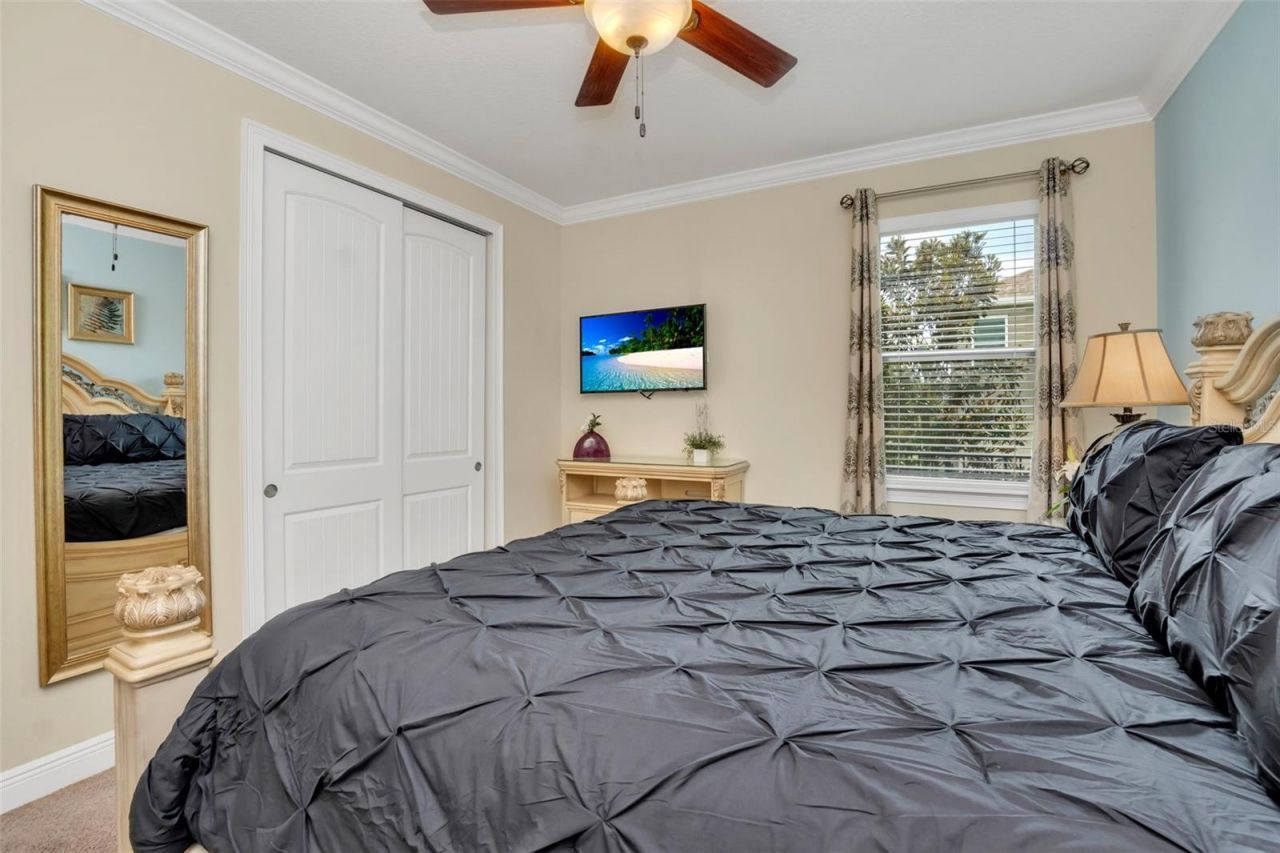450 Novi Path, Kissimmee, FL 34747 Photo