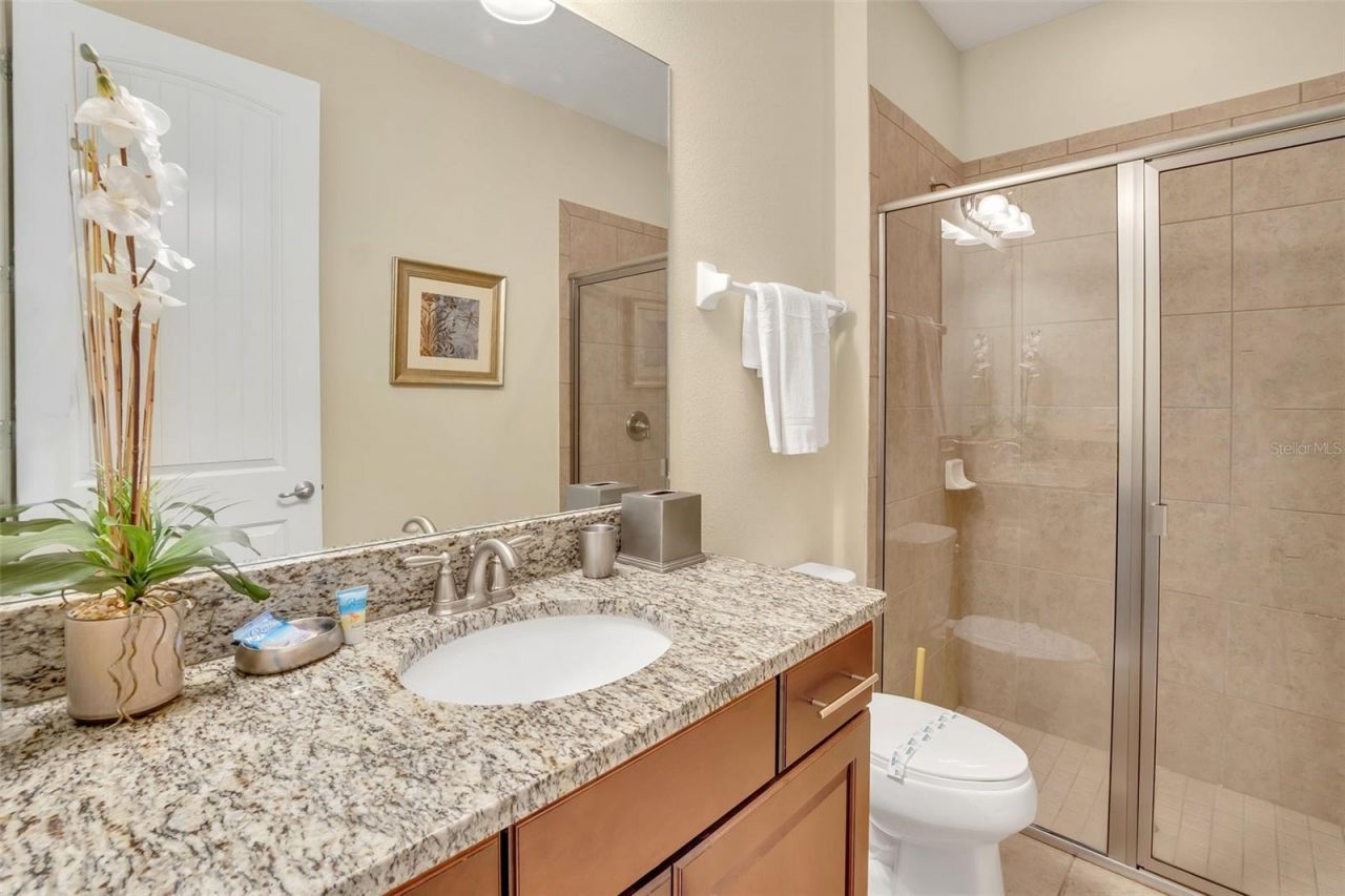 450 Novi Path, Kissimmee, FL 34747 Photo