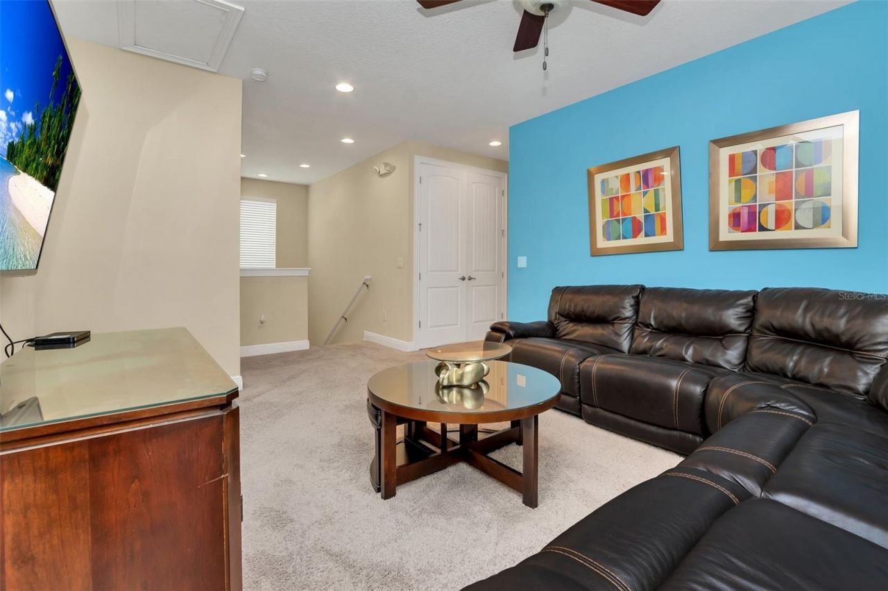 450 Novi Path, Kissimmee, FL 34747 Photo