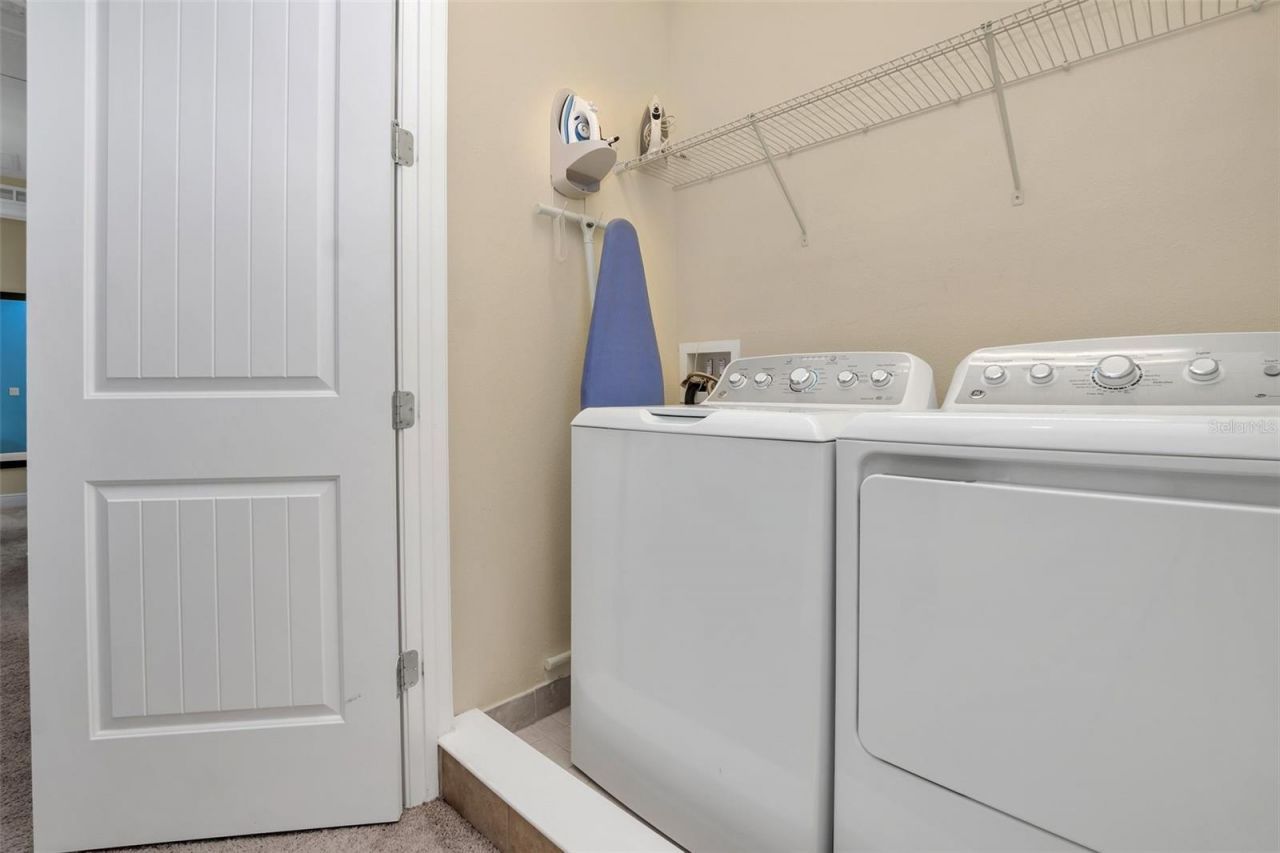 450 Novi Path, Kissimmee, FL 34747 Photo
