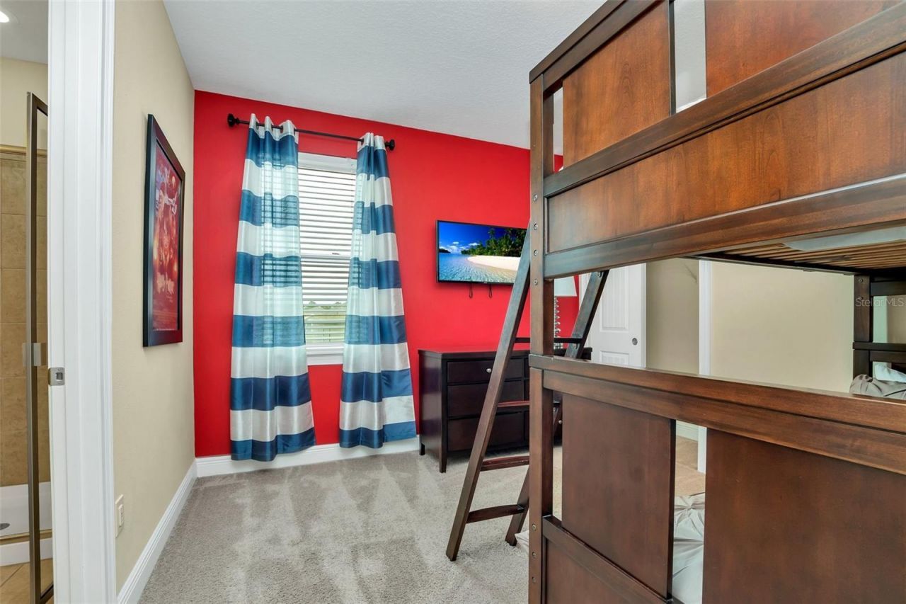 450 Novi Path, Kissimmee, FL 34747 Photo