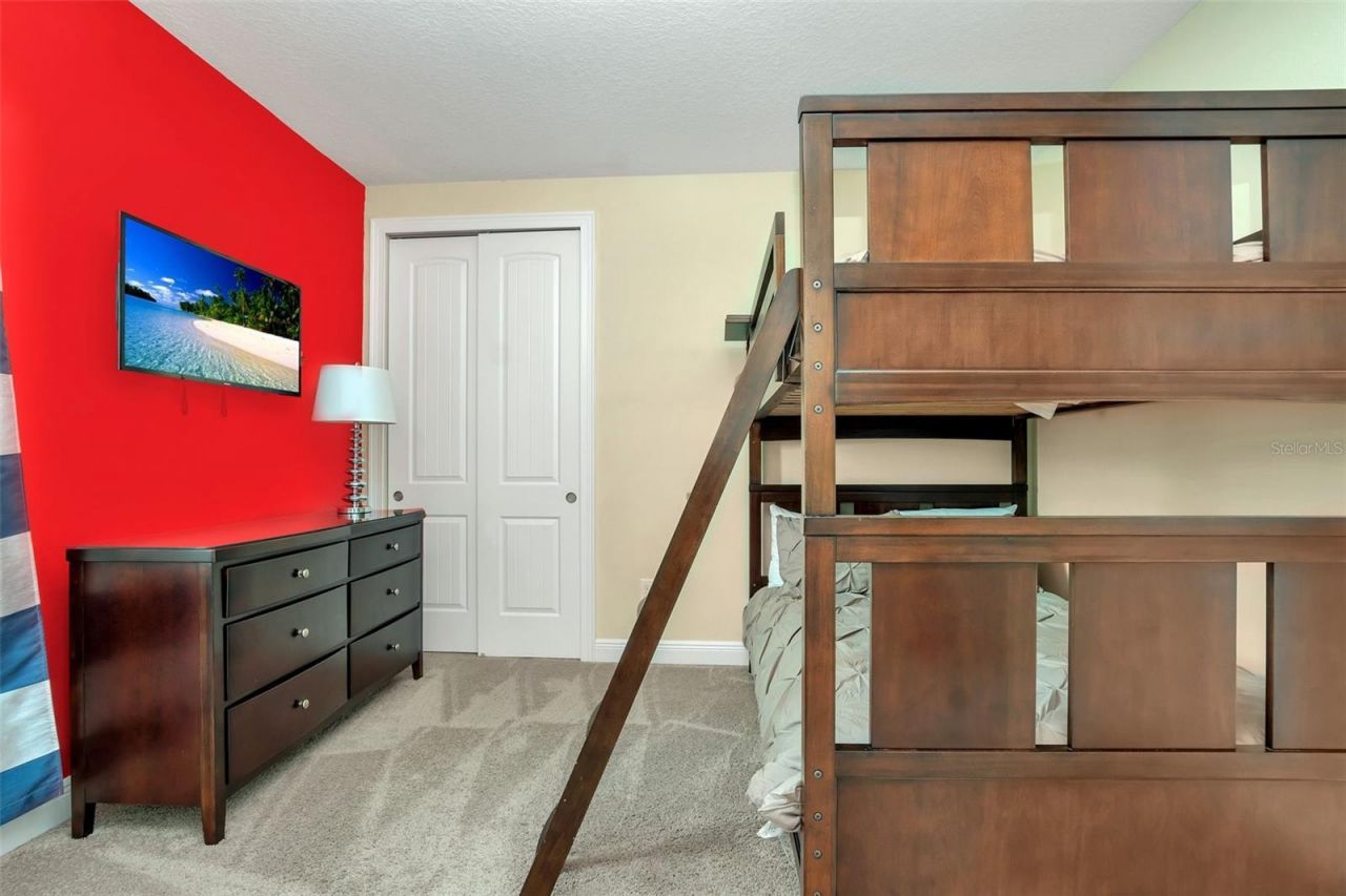 450 Novi Path, Kissimmee, FL 34747 Photo