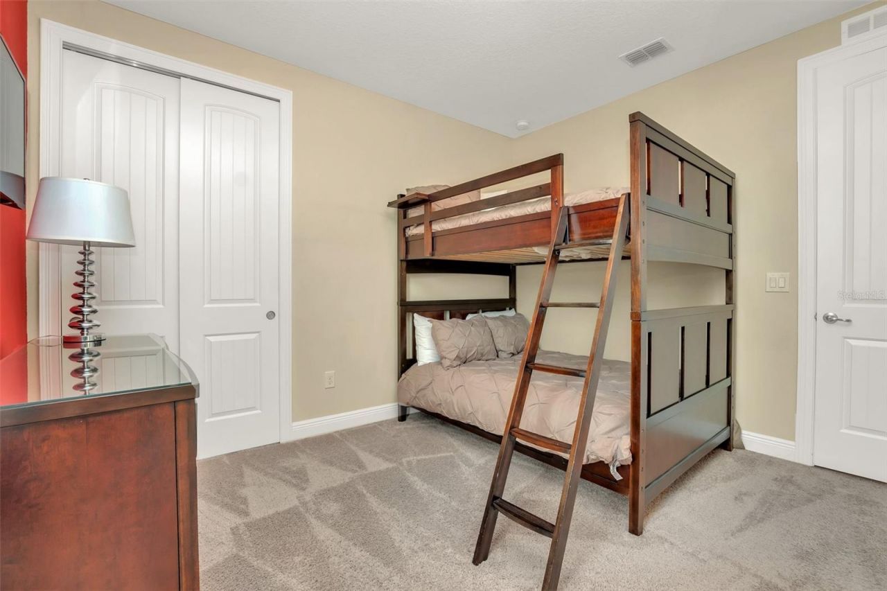 450 Novi Path, Kissimmee, FL 34747 Photo