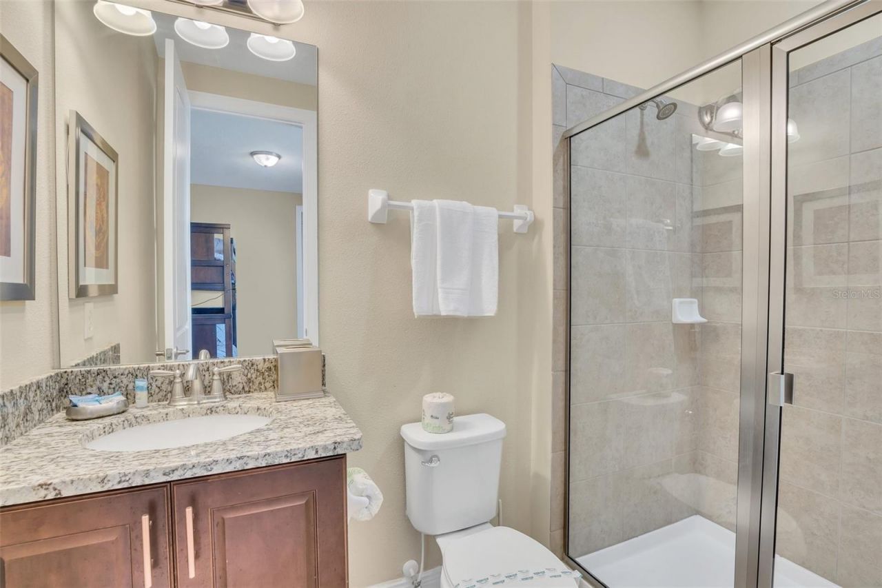 450 Novi Path, Kissimmee, FL 34747 Photo