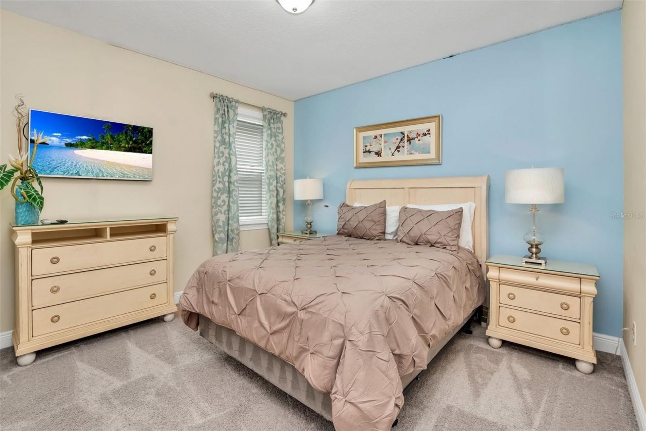 450 Novi Path, Kissimmee, FL 34747 Photo