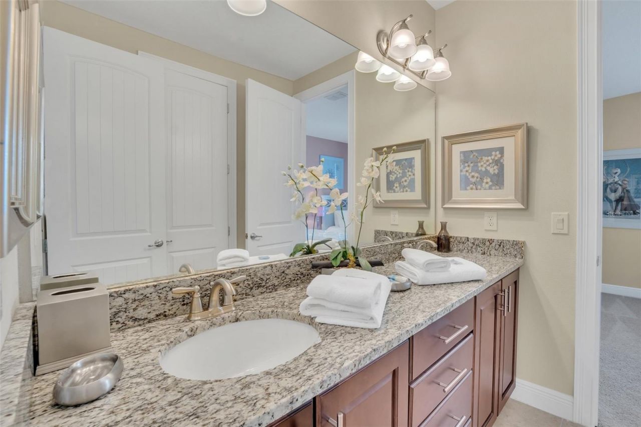 450 Novi Path, Kissimmee, FL 34747 Photo