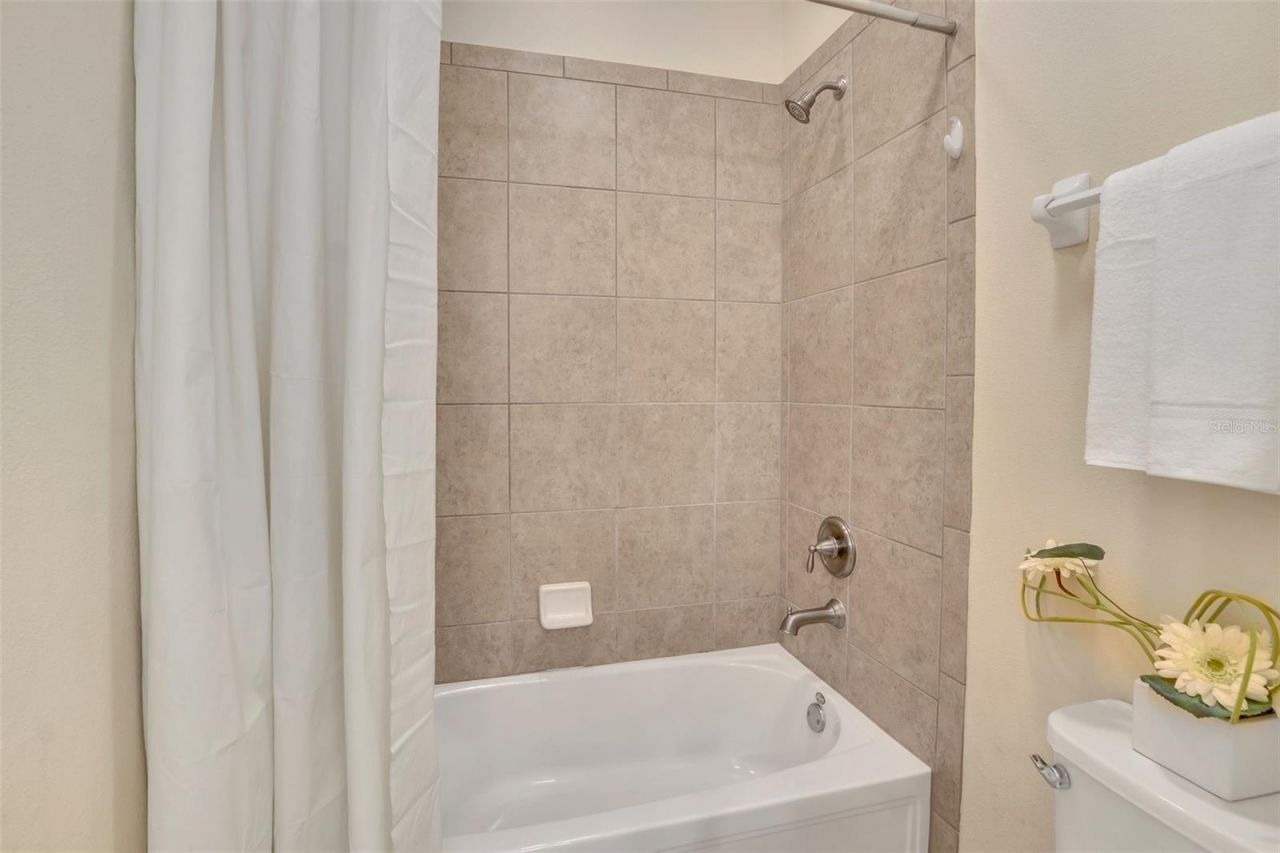 450 Novi Path, Kissimmee, FL 34747 Photo