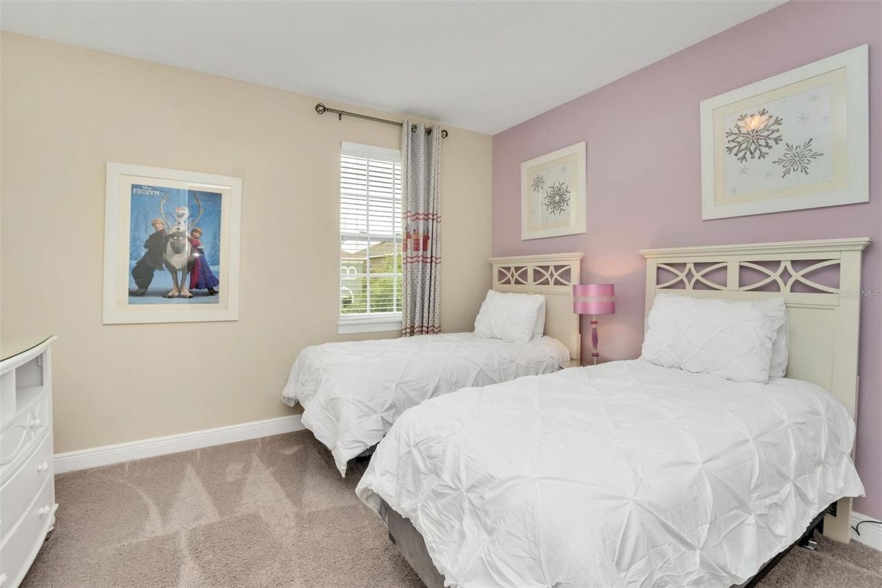 450 Novi Path, Kissimmee, FL 34747 Photo