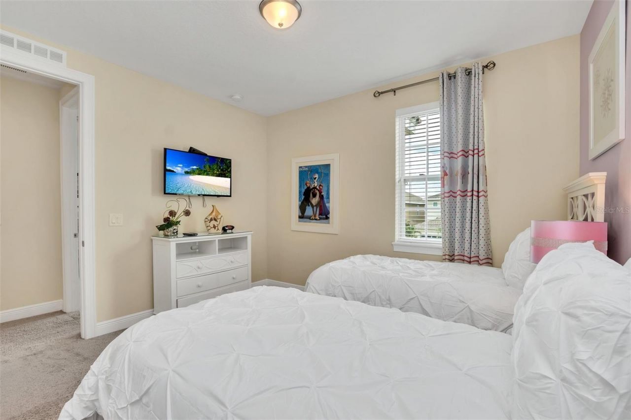450 Novi Path, Kissimmee, FL 34747 Photo