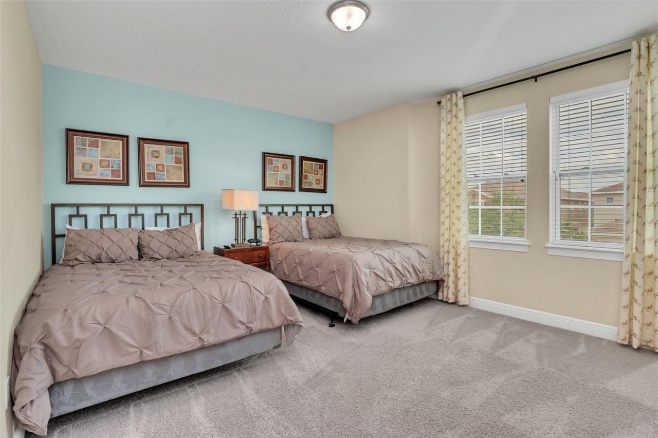 450 Novi Path, Kissimmee, FL 34747 Photo