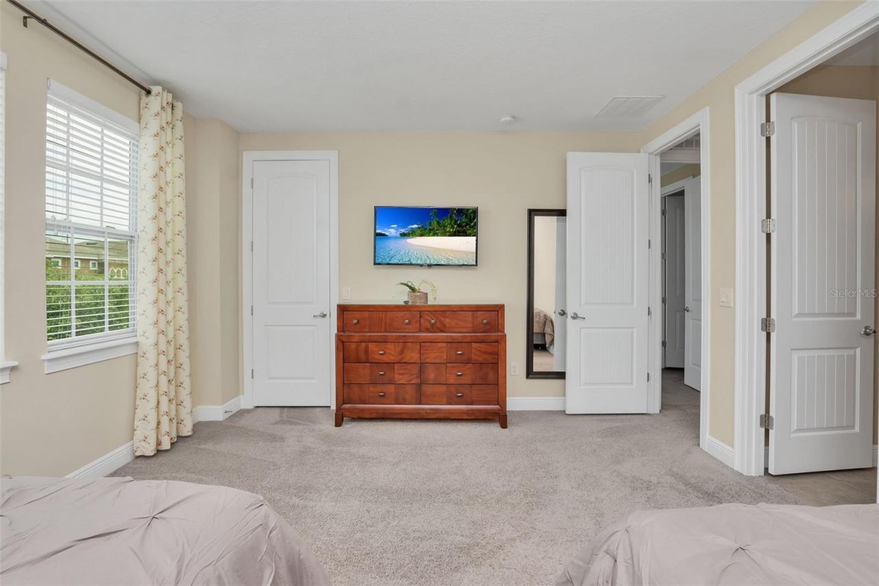 450 Novi Path, Kissimmee, FL 34747 Photo