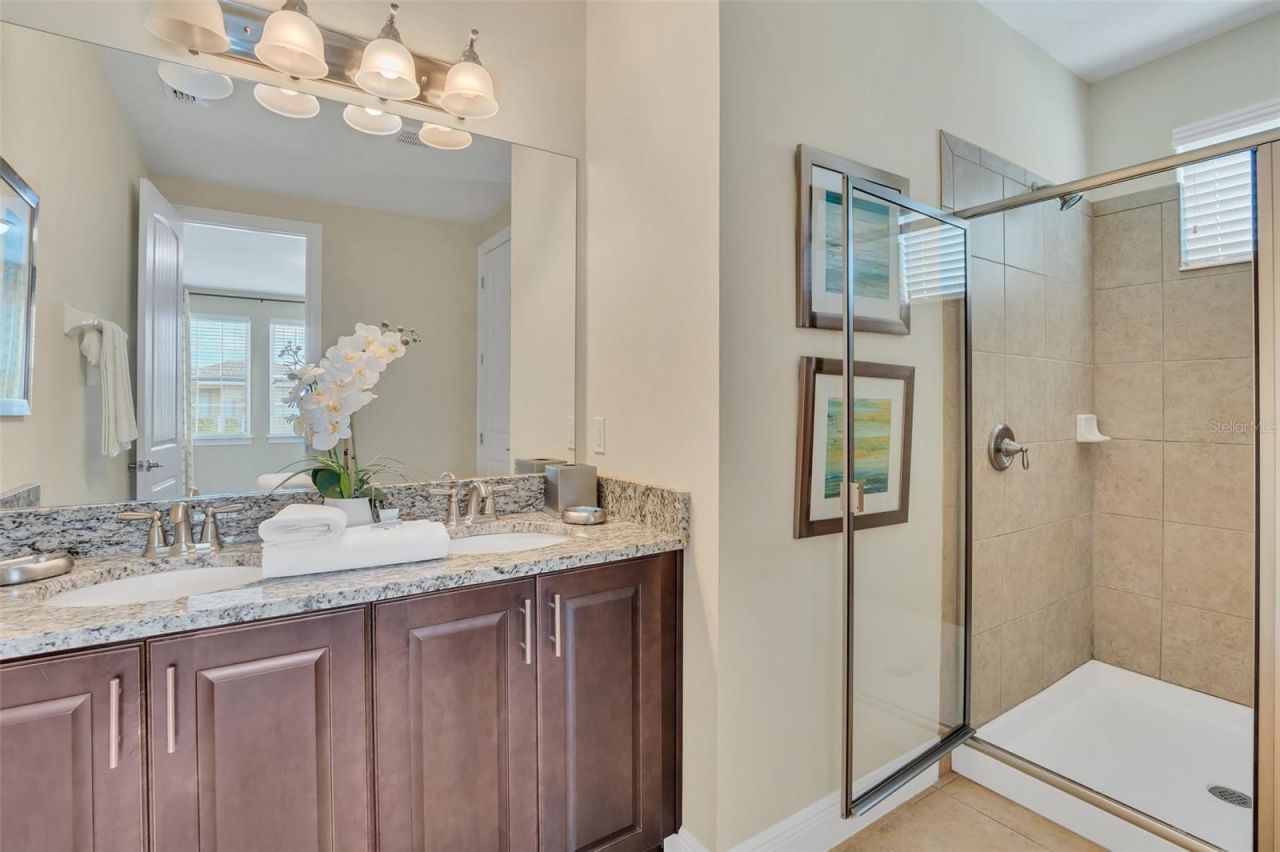 450 Novi Path, Kissimmee, FL 34747 Photo
