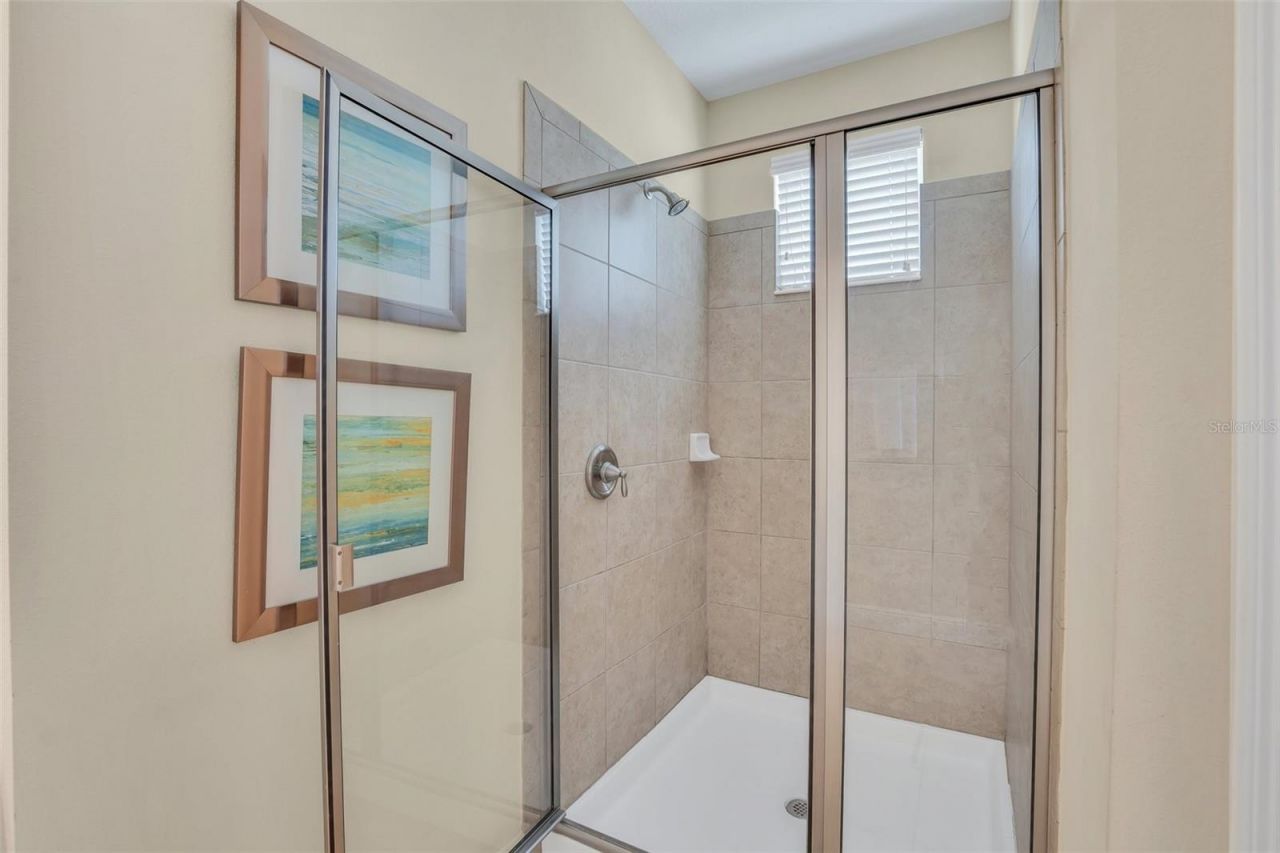 450 Novi Path, Kissimmee, FL 34747 Photo