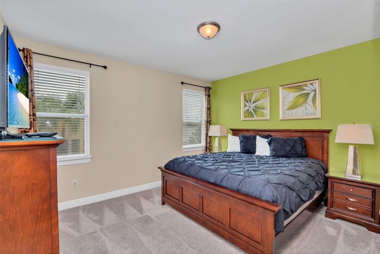 450 Novi Path, Kissimmee, FL 34747 Photo