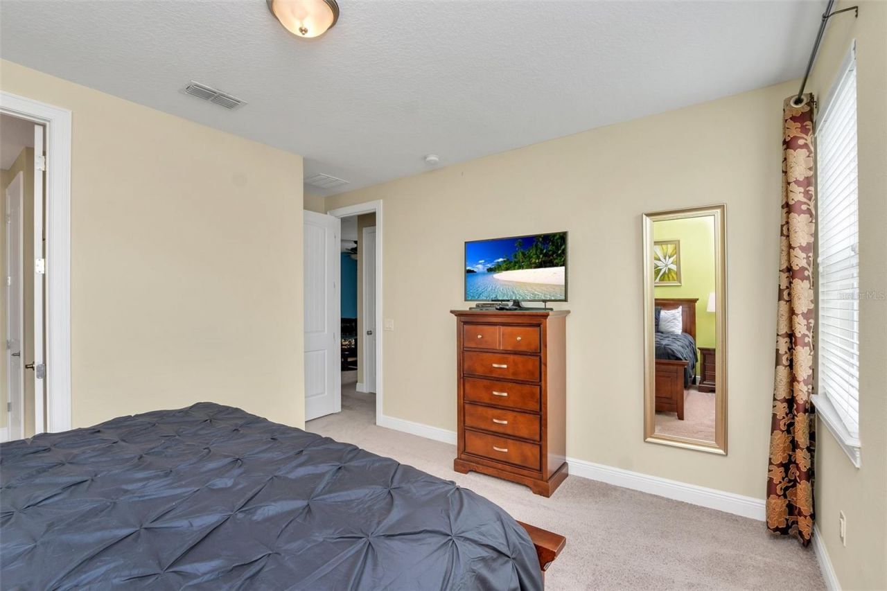 450 Novi Path, Kissimmee, FL 34747 Photo