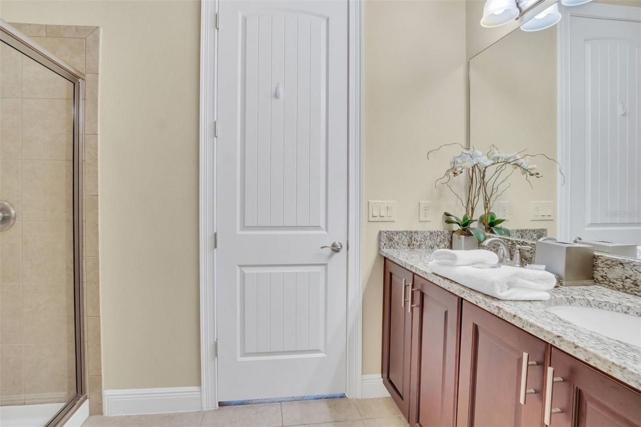 450 Novi Path, Kissimmee, FL 34747 Photo