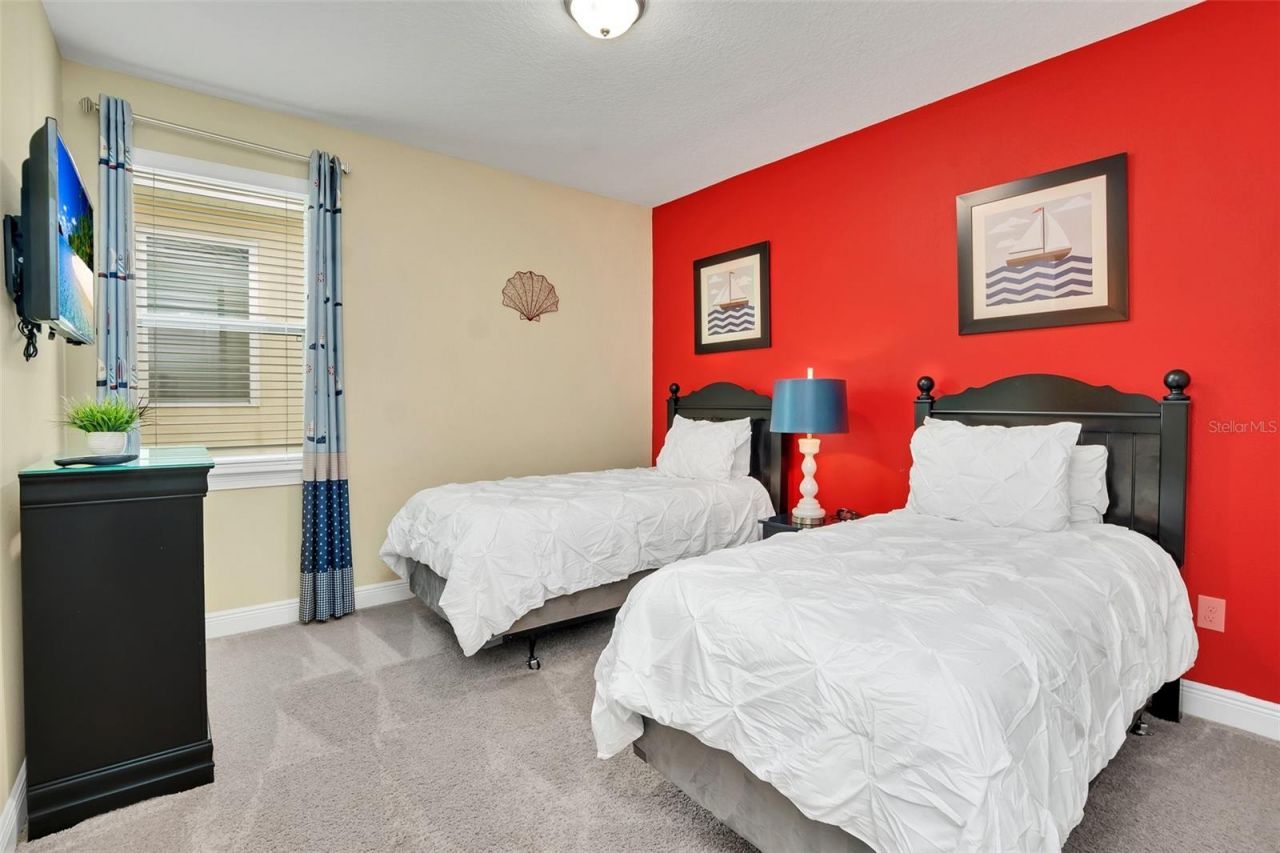 450 Novi Path, Kissimmee, FL 34747 Photo