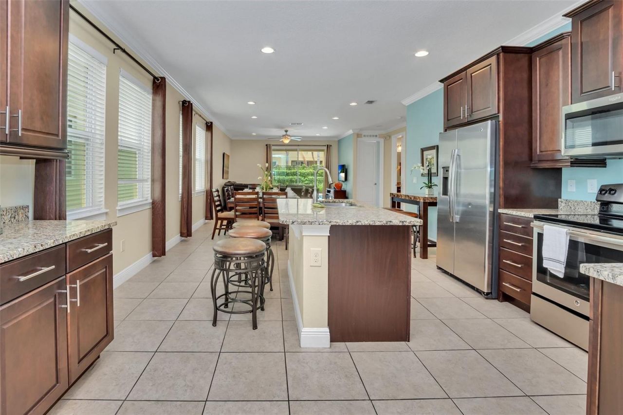 450 Novi Path, Kissimmee, FL 34747 Photo