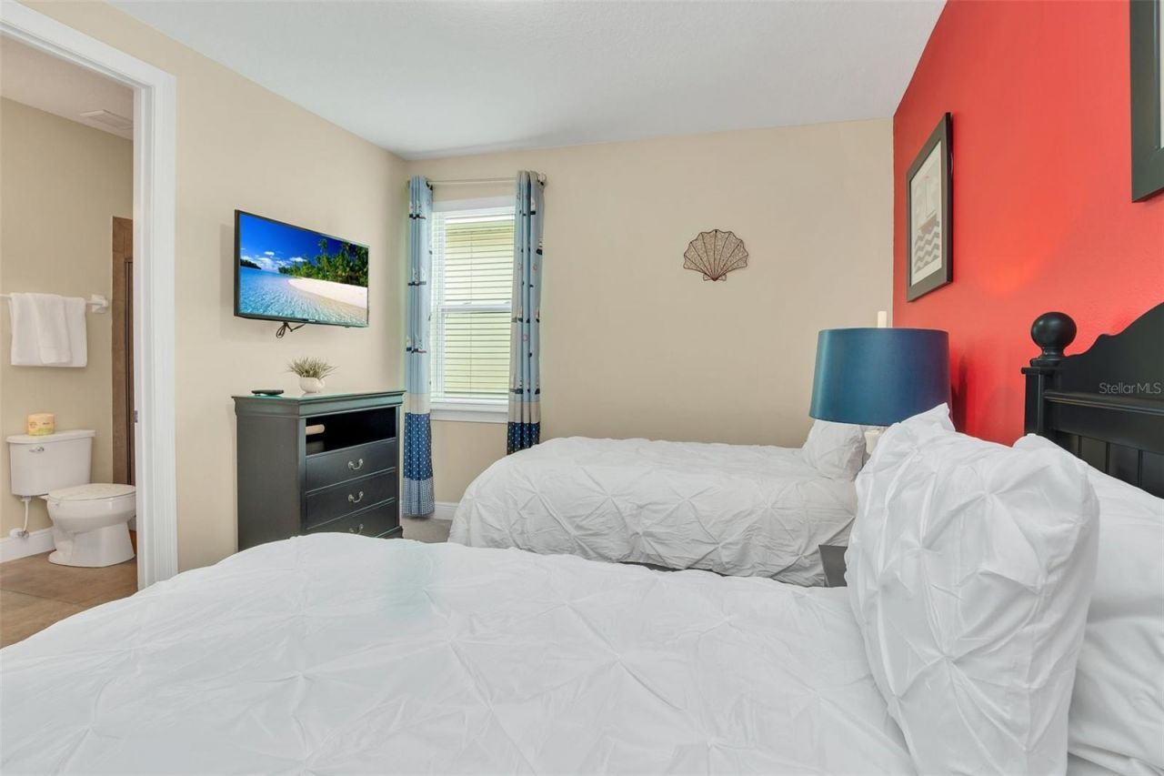 450 Novi Path, Kissimmee, FL 34747 Photo