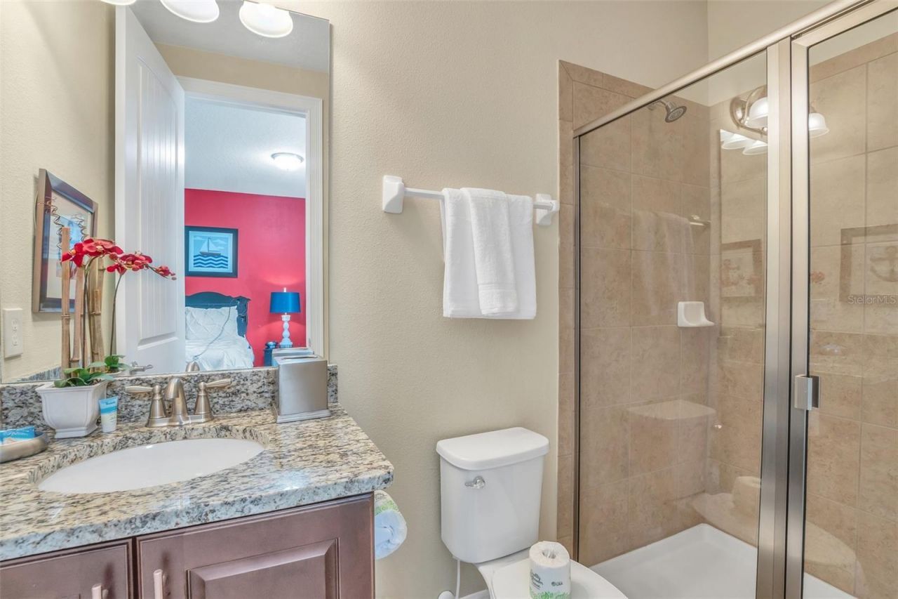 450 Novi Path, Kissimmee, FL 34747 Photo