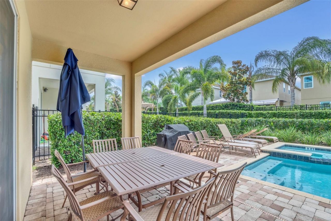 450 Novi Path, Kissimmee, FL 34747 Photo