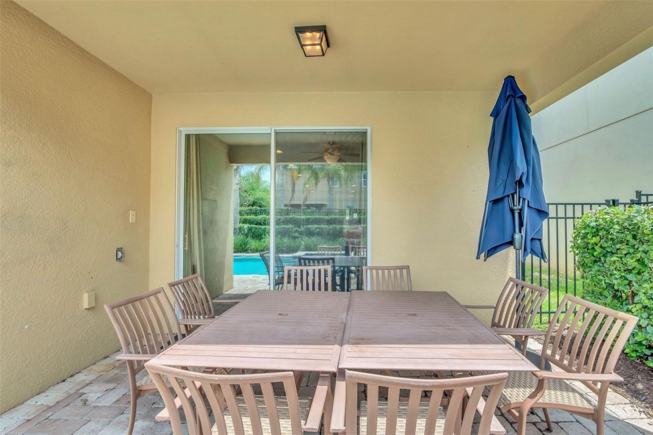 450 Novi Path, Kissimmee, FL 34747 Photo
