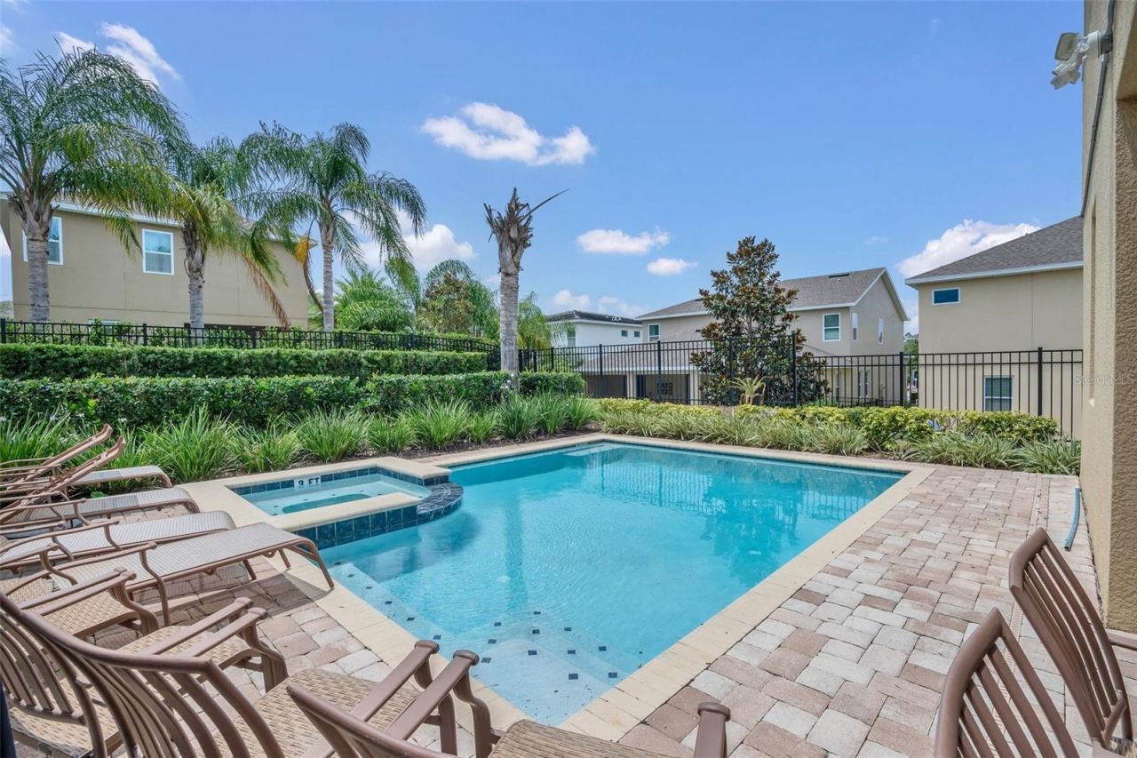 450 Novi Path, Kissimmee, FL 34747 Photo