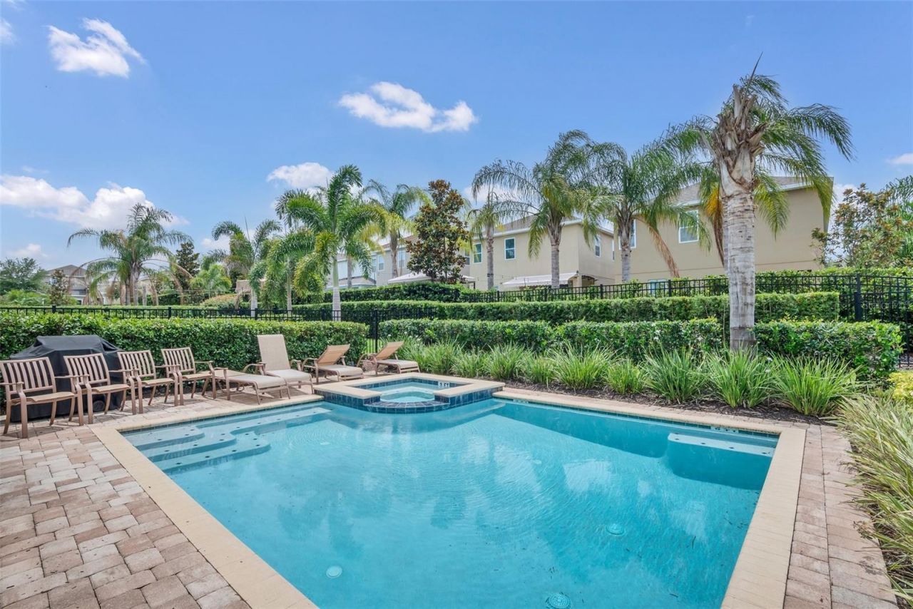 450 Novi Path, Kissimmee, FL 34747 Photo
