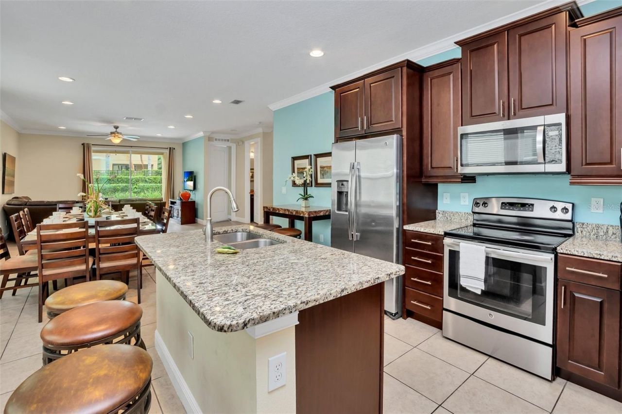 450 Novi Path, Kissimmee, FL 34747 Photo