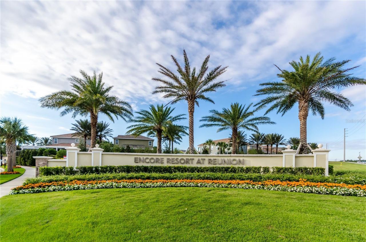 450 Novi Path, Kissimmee, FL 34747 Photo