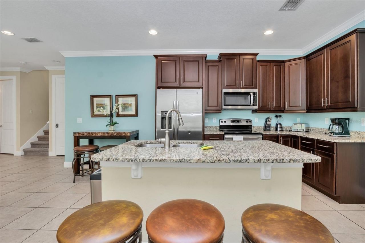 450 Novi Path, Kissimmee, FL 34747 Photo