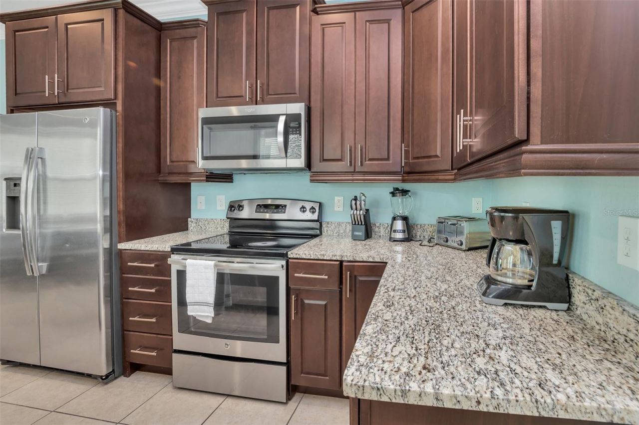 450 Novi Path, Kissimmee, FL 34747 Photo