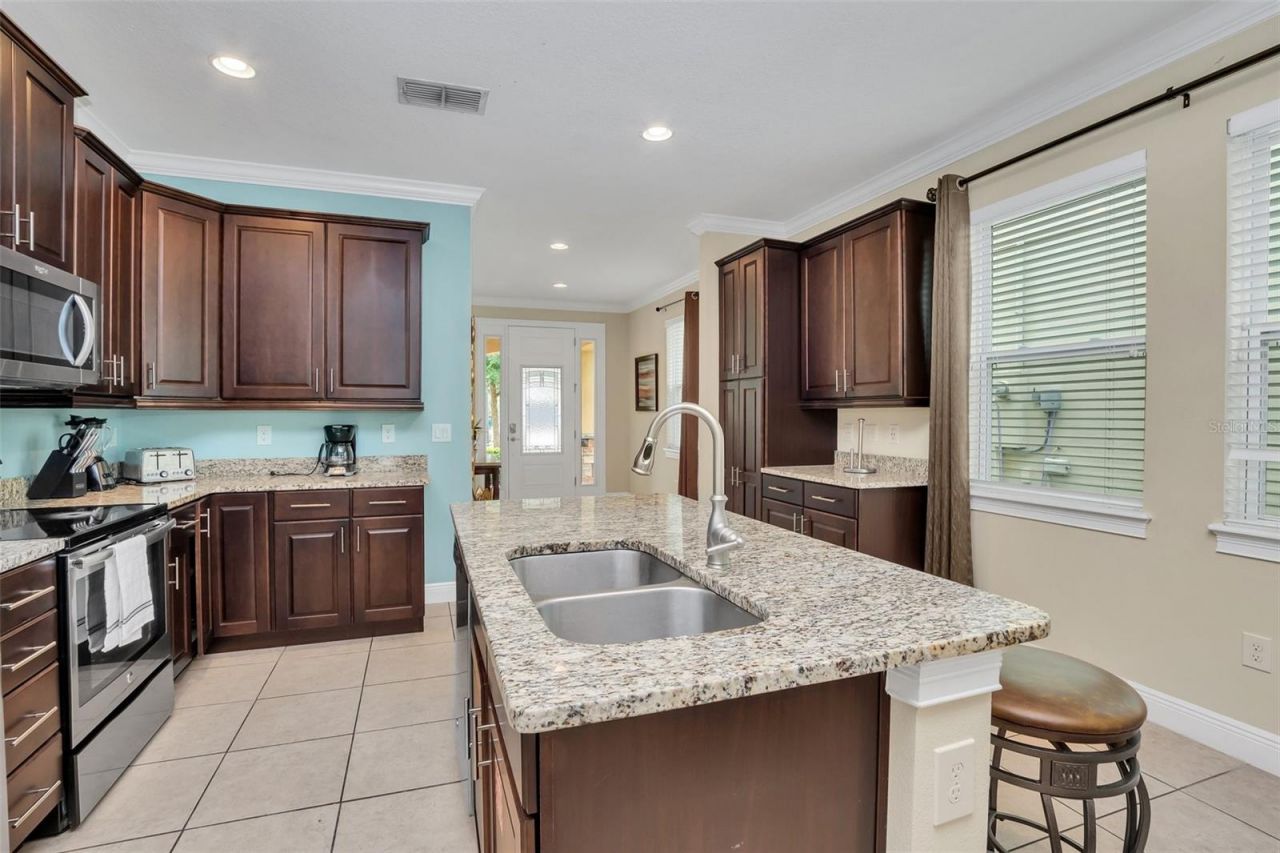 450 Novi Path, Kissimmee, FL 34747 Photo