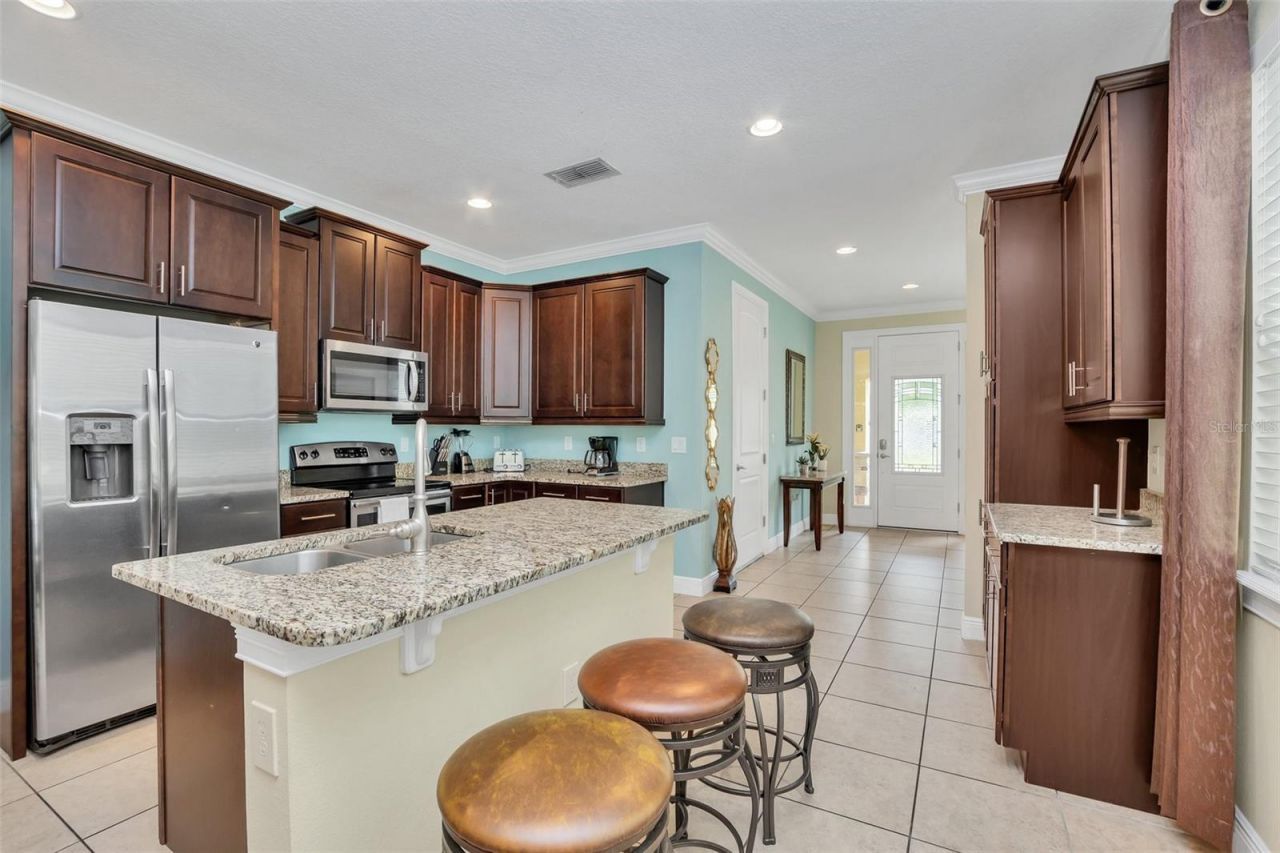 450 Novi Path, Kissimmee, FL 34747 Photo