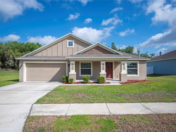 1882 CREEKS VISTA BOULEVARD , LAKELAND, FL 33810